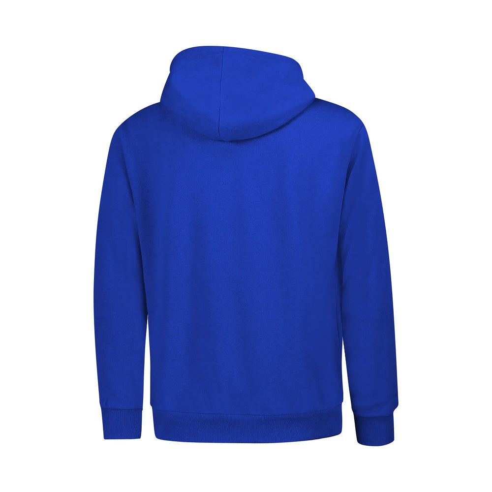 Ultra Game Boy’s NBA Official Super Soft Teamster Hoodie Sweatshirt | Golden State Warriors