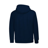 Ultra Game Boy's NBA Official Super Soft Midtown Hoodie Sweatshirt | Indiana Pacers