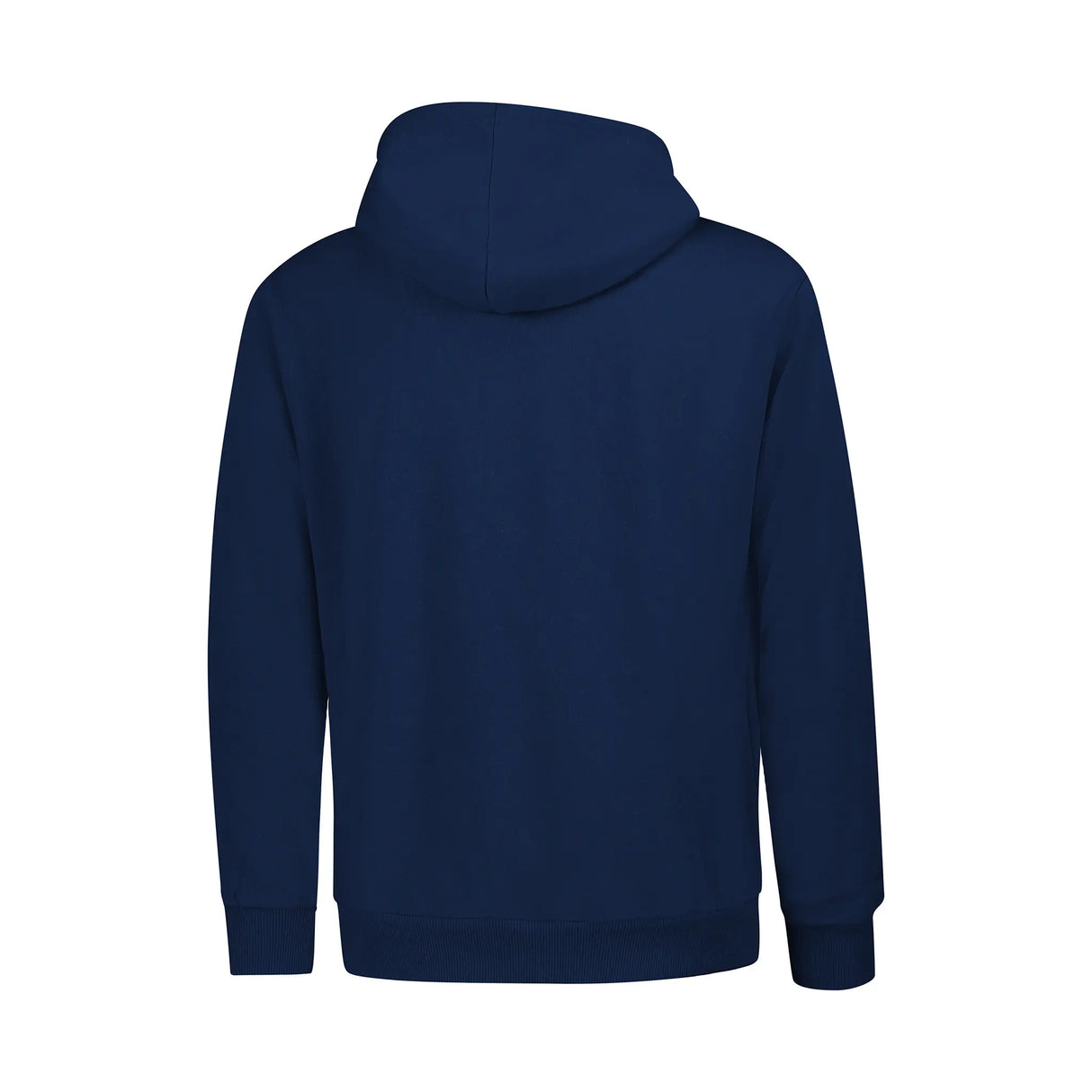 Ultra Game Boy’s NBA Official Super Soft Teamster Hoodie Sweatshirt | Indiana Pacers