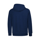 Ultra Game Boy’s NBA Official Super Soft Teamster Hoodie Sweatshirt | Indiana Pacers