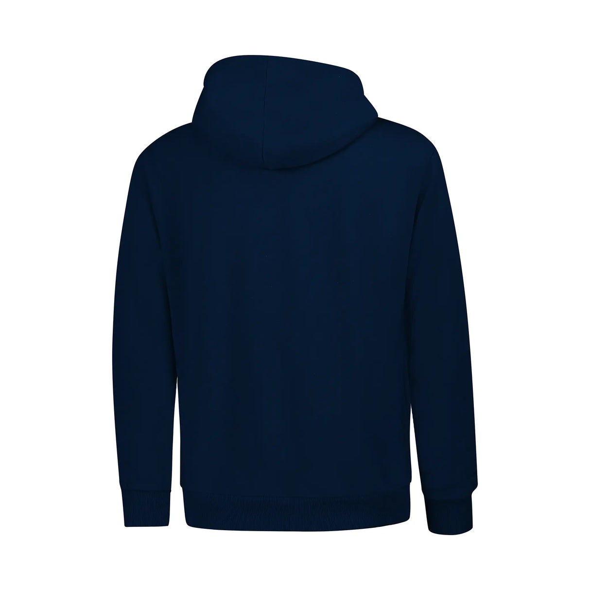 Ultra Game Boy's NBA Official Super Soft Midtown Hoodie Sweatshirt | Los Angeles Clippers