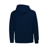 Ultra Game Boy's NBA Official Super Soft Midtown Hoodie Sweatshirt | Los Angeles Clippers