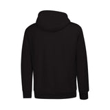 Ultra Game Boy's NBA Official Super Soft Midtown Hoodie Sweatshirt | Los Angeles Lakers