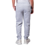 Ultra Game Youth NBA Official Super Soft Game Day Jogger Sweatpants | Los Angeles Lakers