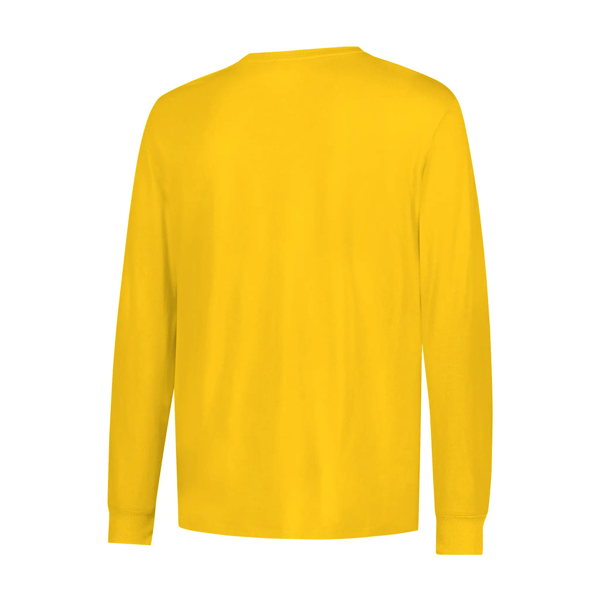 Ultra Game Youth NBA Official Supremely Soft Long Sleeve T-Shirt | Los Angeles Lakers