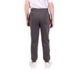 Ultra Game Youth NBA Official Soft Fleece Active Jogger Sweatpants | Memphis Grizzlies