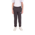 Ultra Game Youth NBA Official Soft Fleece Active Jogger Sweatpants | Memphis Grizzlies