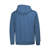 Ultra Game Boy's NBA Official Super Soft Midtown Hoodie Sweatshirt | Memphis Grizzlies
