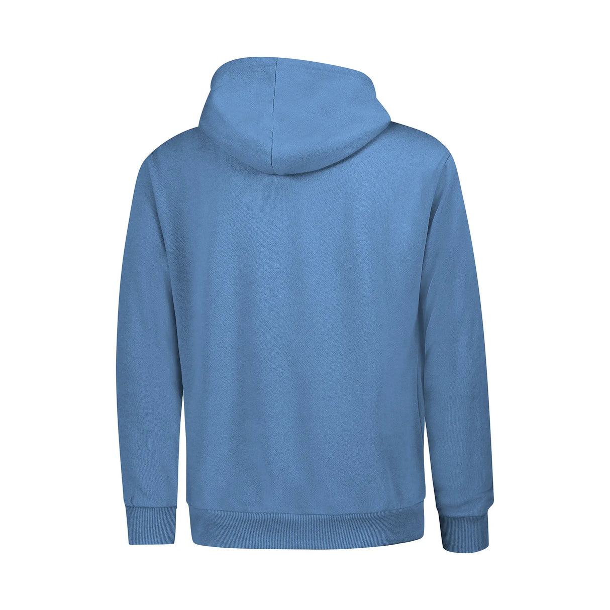 Ultra Game Boy’s NBA Official Super Soft Teamster Hoodie Sweatshirt | Memphis Grizzlies