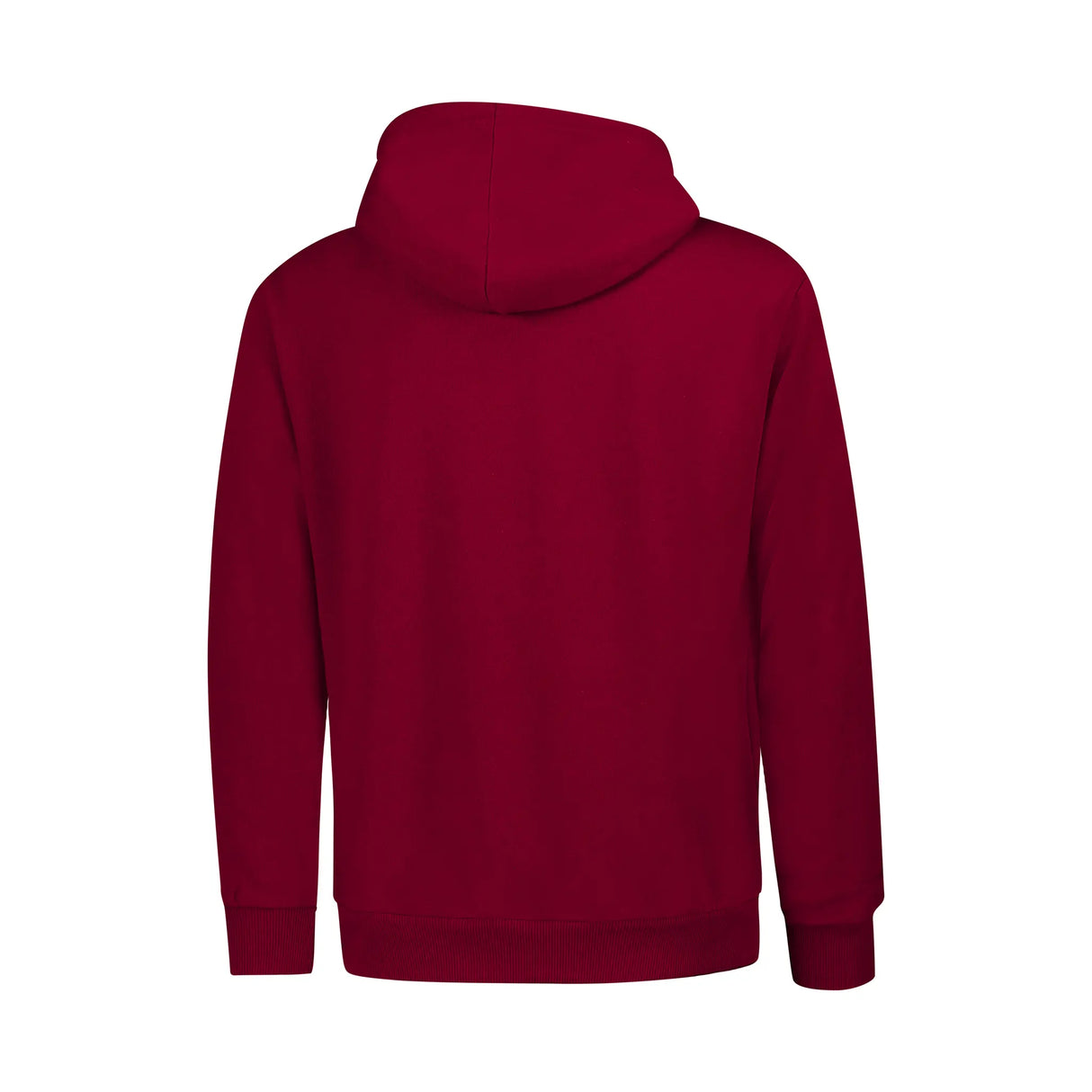 Ultra Game Boy's NBA Official Super Soft Midtown Hoodie Sweatshirt | Miami Heat