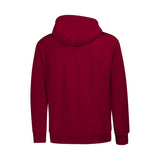 Ultra Game Boy's NBA Official Super Soft Midtown Hoodie Sweatshirt | Miami Heat