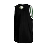 Ultra Game Boys NBA Official Super Soft Jersey Tank Top Muscle T-Shirt | Milwaukee Bucks