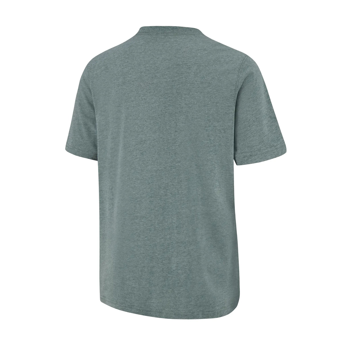 Ultra Game Youth NBA Official Super Soft Distressed T-Shirt | Milwaukee Bucks