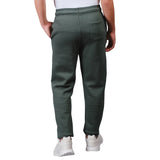 Ultra Game Youth NBA Official Super Soft Game Day Jogger Sweatpants | Milwaukee Bucks