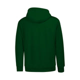 Ultra Game Boy's NBA Official Super Soft Midtown Hoodie Sweatshirt | Milwaukee Bucks