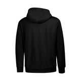 Ultra Game Boy’s NBA Official Super Soft Teamster Hoodie Sweatshirt | Minnesota Timberwolves