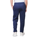 Ultra Game Youth NBA Official Super Soft Game Day Jogger Sweatpants | Minnesota Timberwolves