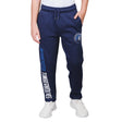 Ultra Game Youth NBA Official Super Soft Game Day Jogger Sweatpants | Minnesota Timberwolves