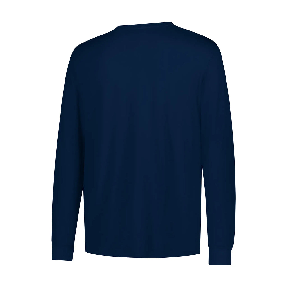 Ultra Game Youth NBA Official Supremely Soft Long Sleeve T-Shirt | Minnesota Timberwolves