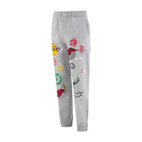 Ultra Game Youth NBA Official Multi-Team Super Soft Hoodie Sweatshirt & Joggers Sweatpants Set | Multi-Team
