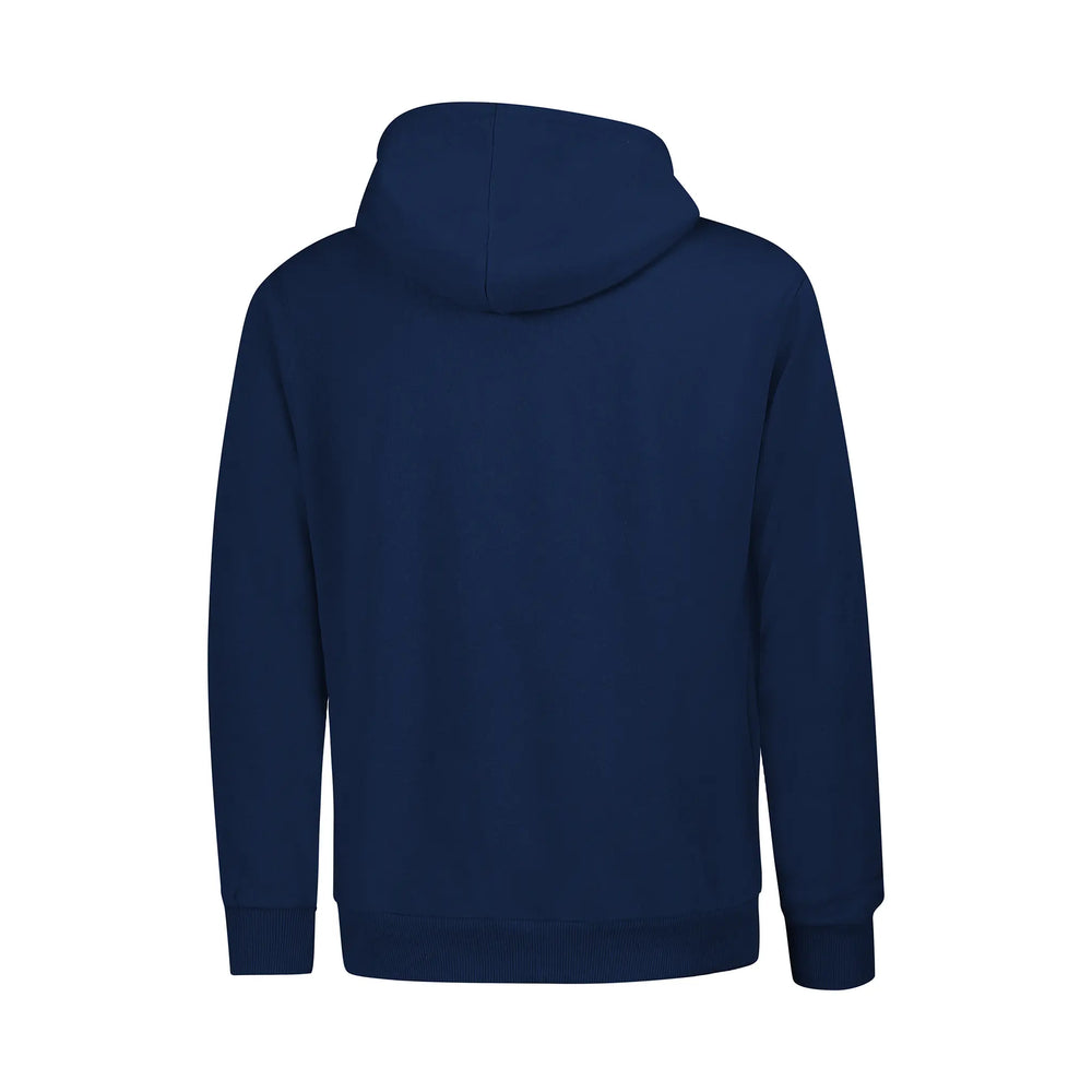 Ultra Game Boy’s NBA Official Super Soft Teamster Hoodie Sweatshirt | New Orleans Pelicans