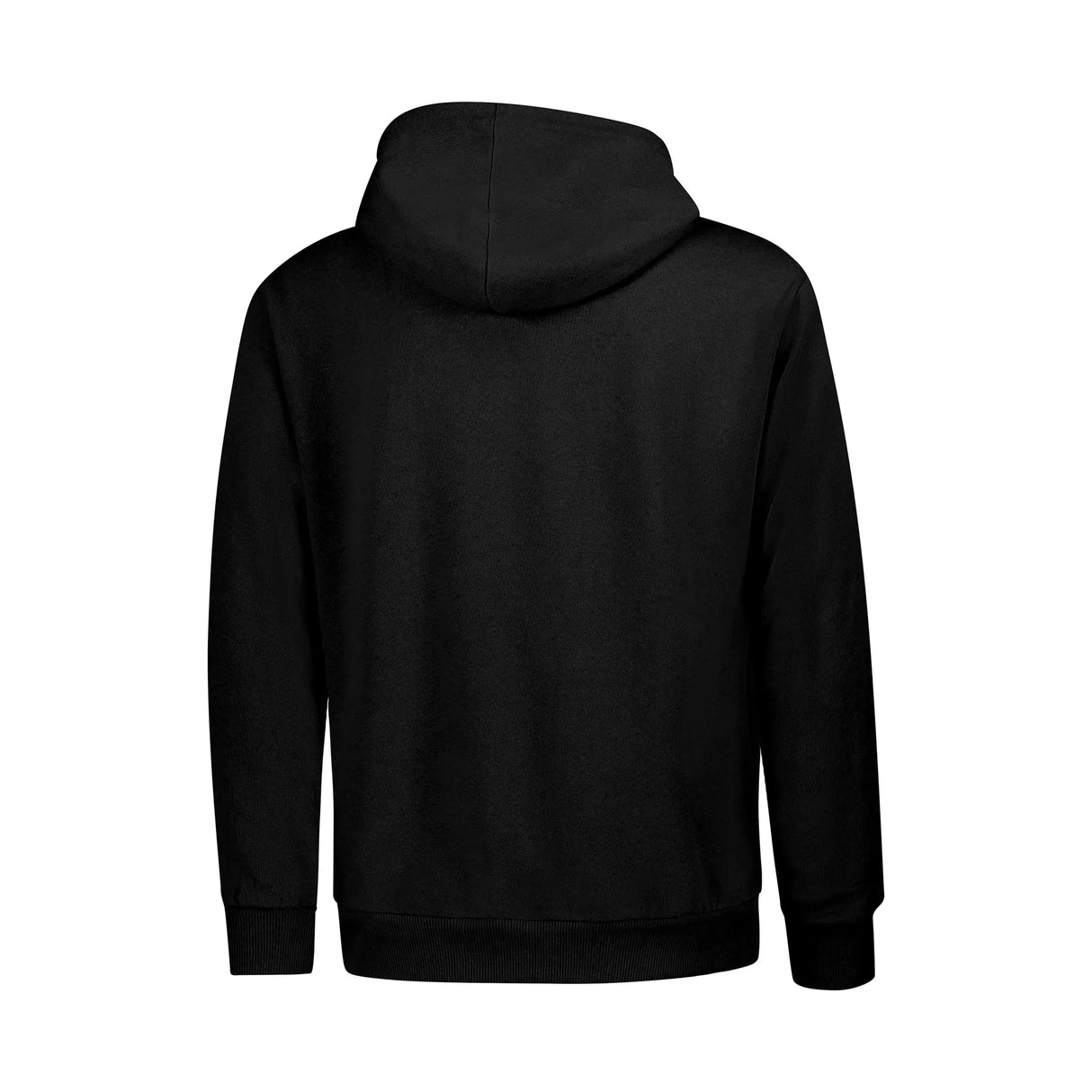Ultra Game Boy’s NBA Official Super Soft Teamster Hoodie Sweatshirt | Oklahoma City Thunder