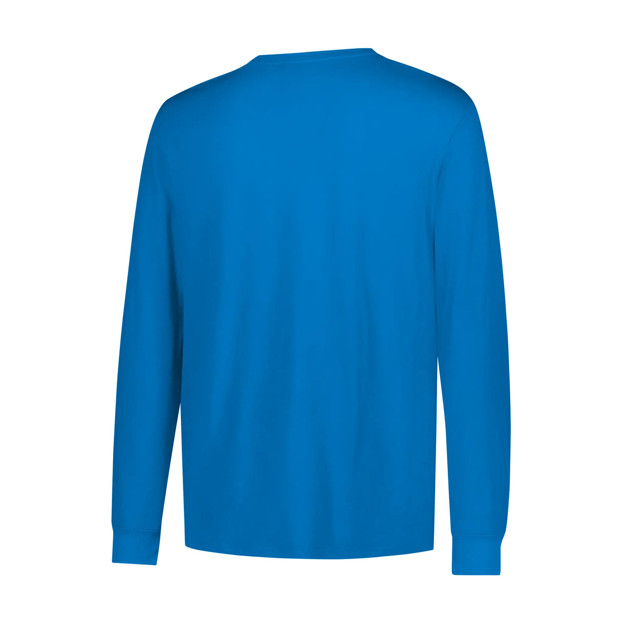 Ultra Game Youth NBA Official Supremely Soft Long Sleeve T-Shirt | Orlando Magic