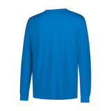 Ultra Game Youth NBA Official Supremely Soft Long Sleeve T-Shirt | Orlando Magic