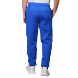 Ultra Game Youth NBA Official Super Soft Game Day Jogger Sweatpants | Philadelphia 76ers
