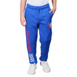Ultra Game Youth NBA Official Super Soft Game Day Jogger Sweatpants | Philadelphia 76ers
