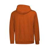 Ultra Game Boy's NBA Official Super Soft Midtown Hoodie Sweatshirt | Phoenix Suns