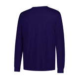 Ultra Game Youth NBA Official Supremely Soft Long Sleeve T-Shirt | Phoenix Suns