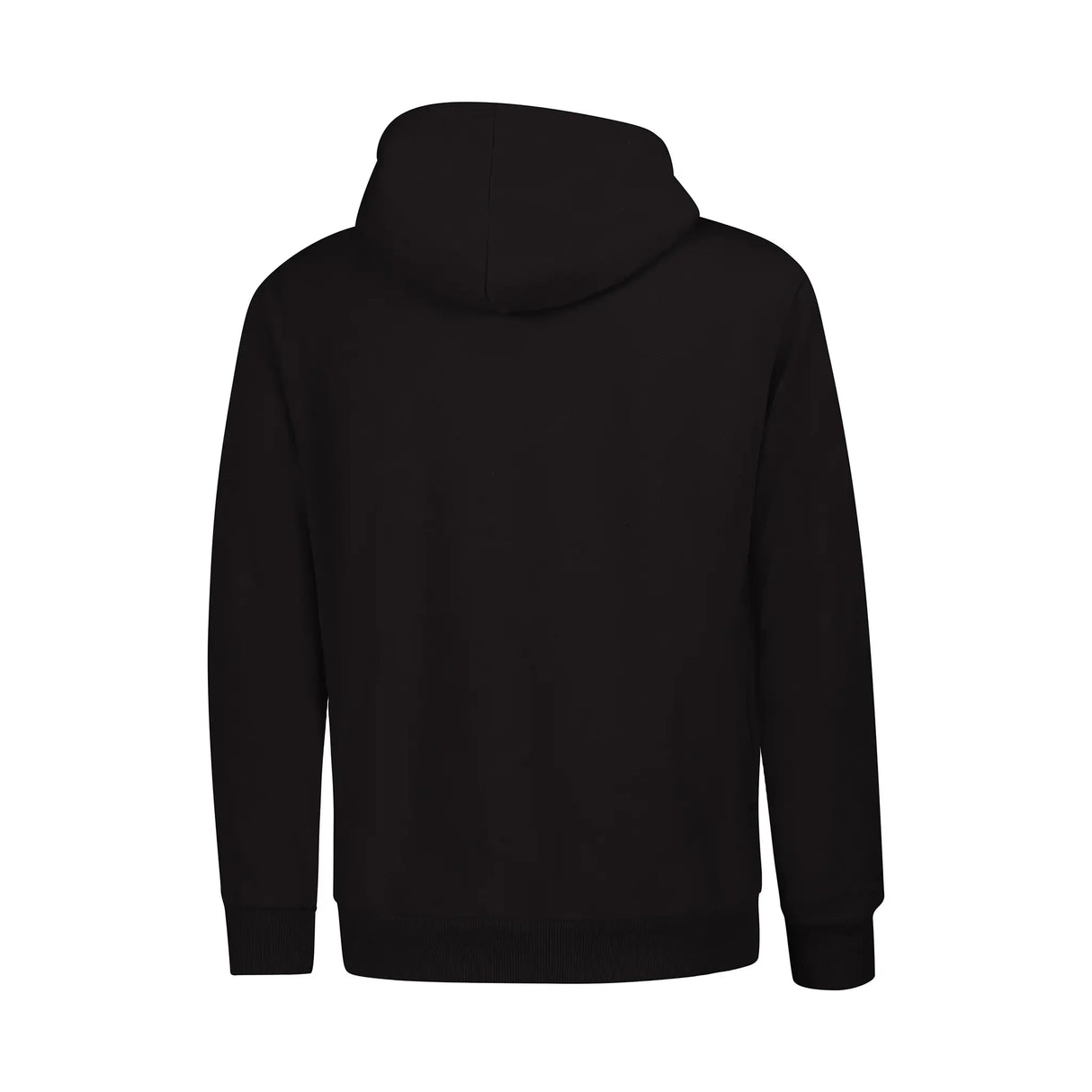 Ultra Game Boy's NBA Official Super Soft Midtown Hoodie Sweatshirt | San Antonio Spurs