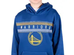 ultra game youth boys nba official team color super soft midtown hoodie sweatshirt feature 4