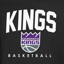 ultra game youth boys nba official team color super soft teamster hoodie sweatshirt feature 2