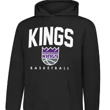 ultra game youth boys nba official team color super soft teamster hoodie sweatshirt feature 3