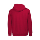 Ultra Game Boy's NBA Official Super Soft Midtown Hoodie Sweatshirt | Toronto Raptors