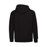 Ultra Game Boy's NBA Official Super Soft Midtown Hoodie Sweatshirt | Utah Jazz