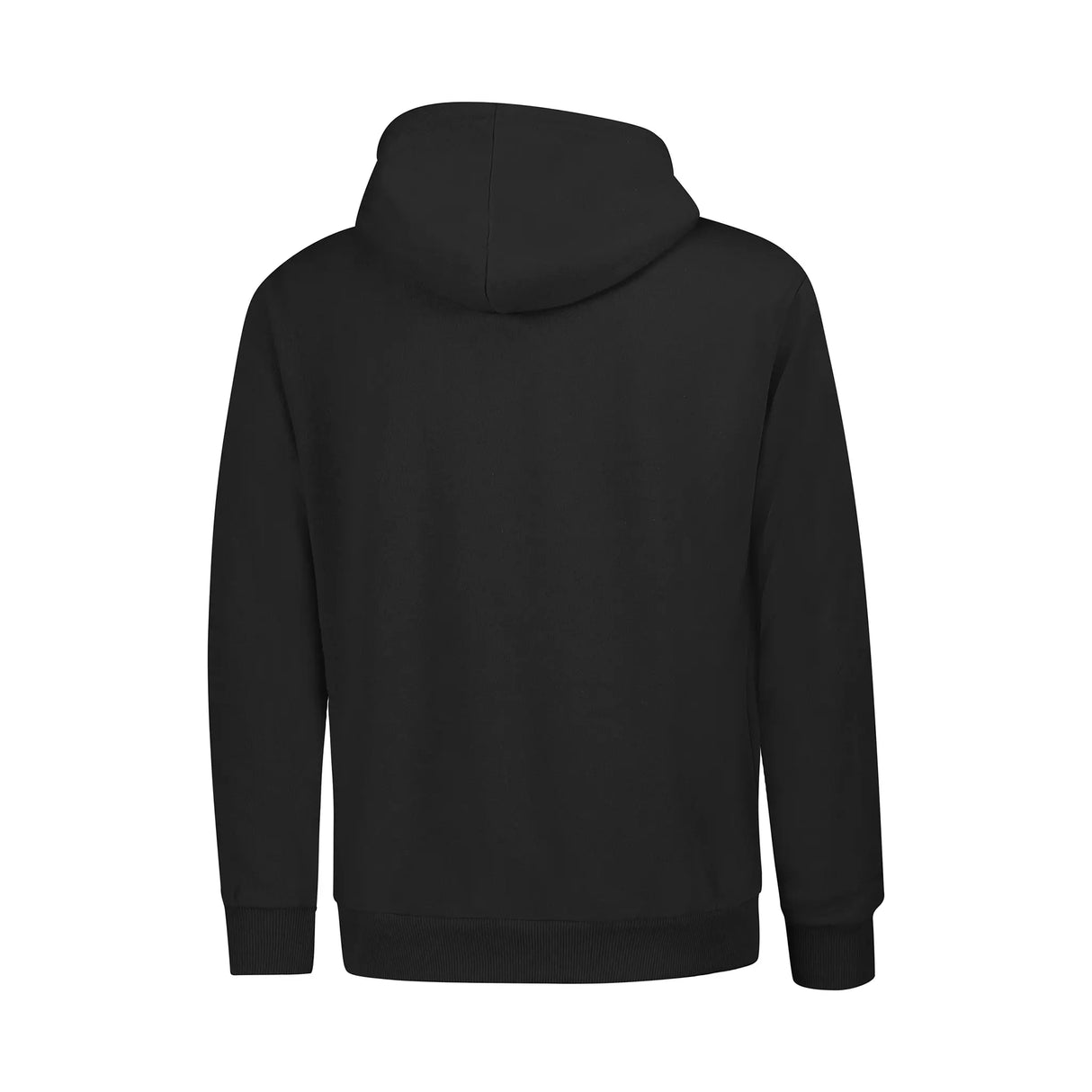 Ultra Game Boy’s NBA Official Super Soft Teamster Hoodie Sweatshirt | Utah Jazz