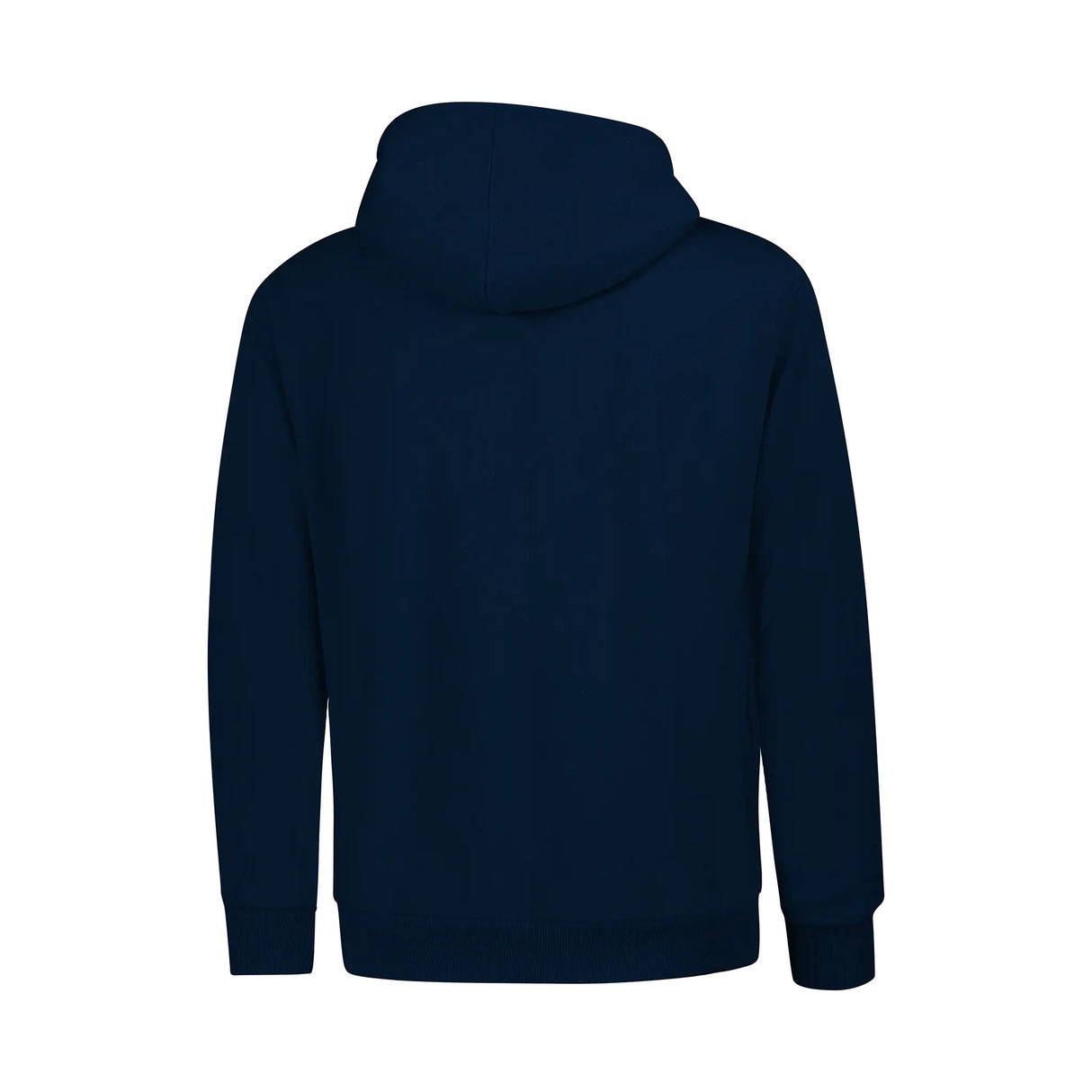 Ultra Game Boy's NBA Official Super Soft Midtown Hoodie Sweatshirt | Washington Wizards