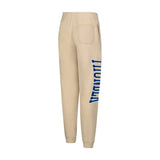 Ultra Game Youth NBA Official Super Soft Hoodie Sweatshirt and Sweatpants Joggers Set | Oklahoma City Thunder