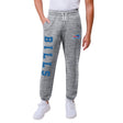 Ultra Game Youth NFL Official Super Soft Jogger Sweatpants