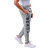 Ultra Game Youth NFL Official Super Soft Jogger Sweatpants | Chicago Bears