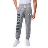 Ultra Game Youth NFL Official Super Soft Jogger Sweatpants