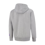 Ultra Game Youth NFL Official Super Soft Premium Hoodie Sweatshirt | Buffalo Bills