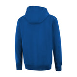 Ultra Game Youth NFL Official Super Soft Premium Hoodie Sweatshirt | Buffalo Bills