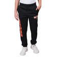 Ultra Game Youth NFL Official Super Soft Jogger Sweatpants | Chicago Bears