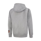 Ultra Game Youth NFL Official Super Soft Premium Hoodie Sweatshirt | Chicago Bears