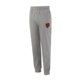 Ultra Game Youth NFL Official Super Soft Hoodie Sweatshirt & Jogger Sweatpants Set