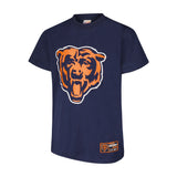 Ultra Game Youth NFL Official Super Soft 2 Pack T-Shirt Set